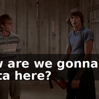 afa0b1b7-614f-410d-ad21-fd2e0ed60355.gif