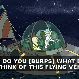 afa0bea5-d8db-4f78-ae4b-42ac28b1fbdf.gif