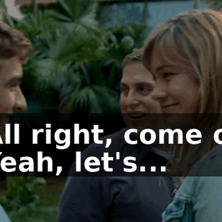 afa119fd-47d4-428d-a867-42ab0fab3194.gif