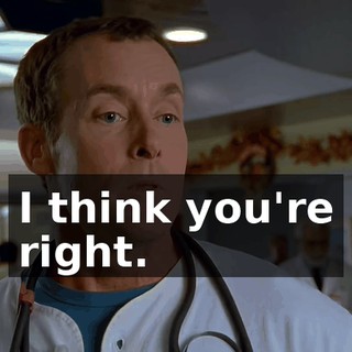 afa2c0fc-9ff6-4b35-8c6f-86fb37051574.gif
