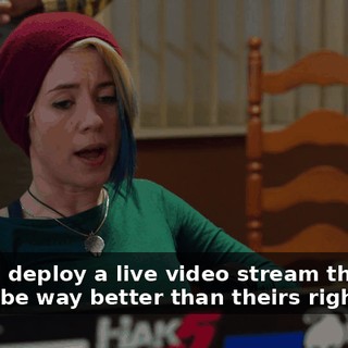 afa2e8b7-8308-421b-b8ec-d82086c0b0ce.gif