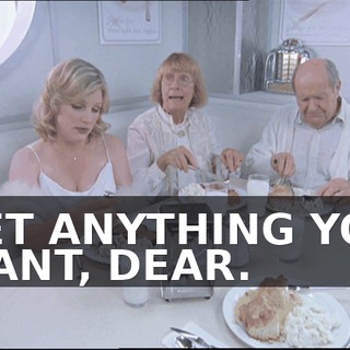 afa327d2-b18a-428a-97c4-4d0a5b31beac.gif