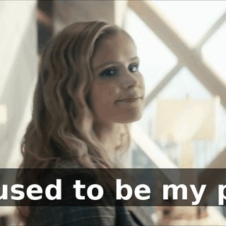 afa34e68-a395-4274-b444-0be182312053.gif