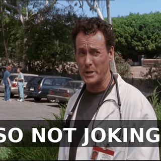 afa38e96-c37e-4ebc-b81c-dd59e25d479a.gif