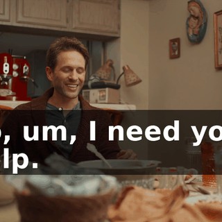 afa3c036-c959-44ad-ad43-89ca7c5996ac.gif