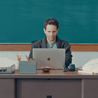 afa4072d-c293-4b1e-82d0-d4a2978ed2e7.gif