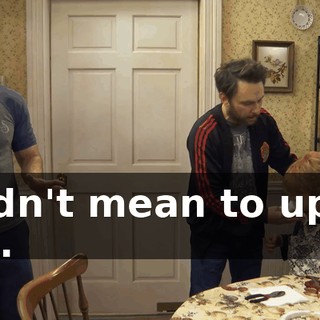 afa462de-5012-495d-9061-61e5c058b560.gif