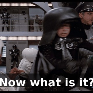 afa4c8f7-7c67-4c86-9e3d-df372a089adf.gif