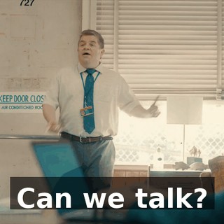 afa52583-a467-4049-9ddc-ac651e075a63.gif