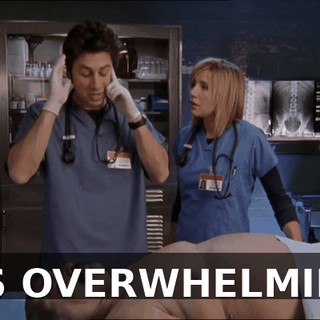 afa5d5a0-d48a-461a-a6c0-6e35f0c7094a.gif