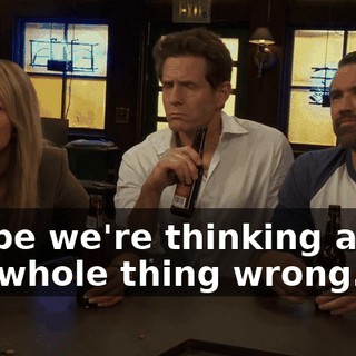 afa6b9eb-40bd-4c15-a59e-5687ddfbfa31.gif