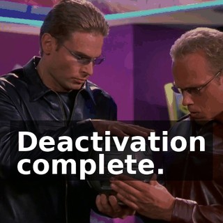 afa6d554-2a70-4e13-8962-2034bf9158b6.gif