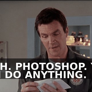 afa70ca7-7040-4fec-8886-a9c0c57c90c6.gif