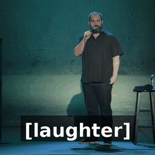 [laughter]