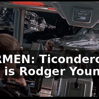 afa9b918-5c6f-4966-8d40-81503b61a416.gif