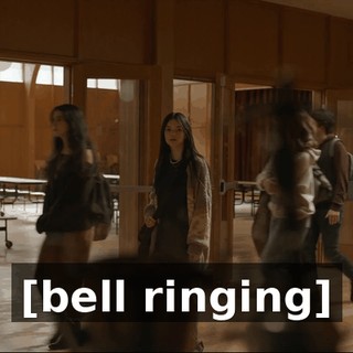 afaa7b2b-195c-4372-96fc-1444b343cd03.gif