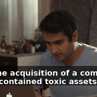 afaa9a61-683e-49b6-99cd-bac00fd247cb.gif