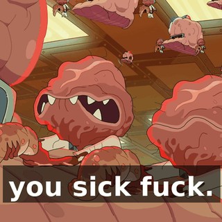 afaaadf2-f68f-45e8-ad2d-5382c1e32583.gif