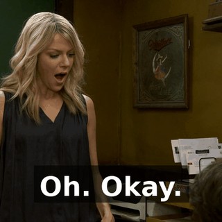 afaaadfd-a87b-4484-b019-31b142920775.gif