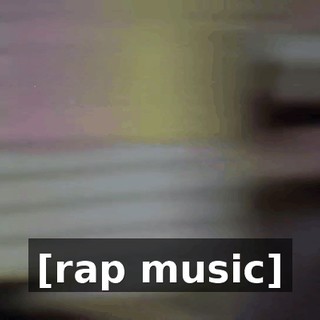 afab153c-69b3-4a86-9e9a-c5433f4d3115.gif