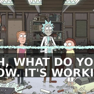 afabfa61-3420-4a3e-aa6b-845347c9d591.gif