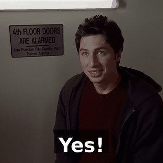 afac3e14-b7ff-42d7-ab53-6b59e68fb90b.gif