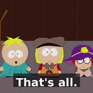 afac8cc1-1ba7-49f2-b34c-4cb6d1b971c2.gif