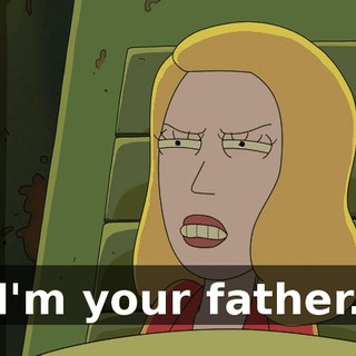 afac8ef0-ea5d-4a6f-851e-2d66ee77ef17.gif