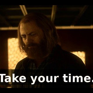 afad4431-8b50-4127-8867-a51934d9dbbf.gif