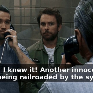 afad5132-7d05-4c53-a95a-06fb35264620.gif