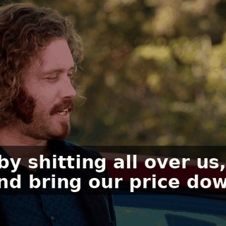 afad8d1b-a0a8-41a6-b477-a9a49d4fd334.gif