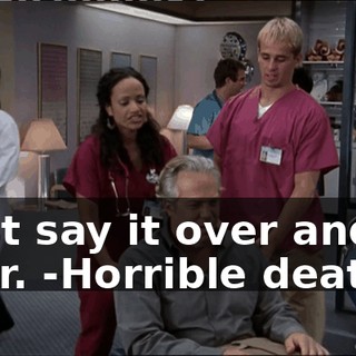 afadf6e5-264b-4d4c-909e-6ac2f0cb79ed.gif
