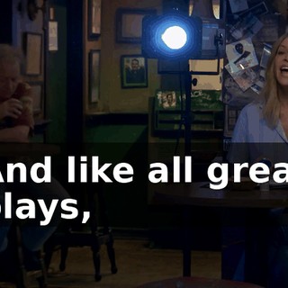 afae0cd1-24a5-43b0-b6fd-94732c6080d6.gif