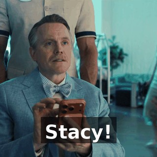 afaf4854-aaf0-4ae6-b4b0-46eb1752dfcd.gif