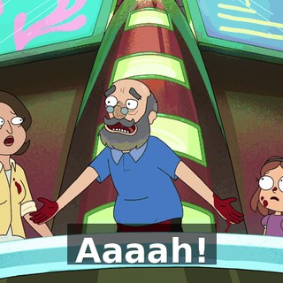 afaff626-9179-449c-8ff2-d2b17b67da7f.gif