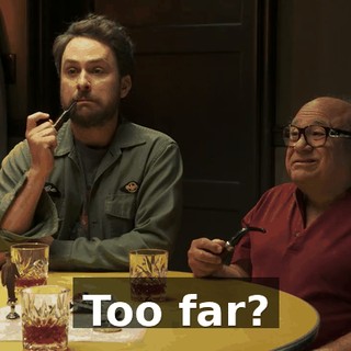 afaffd45-67ca-499d-b233-04e87c0b2dee.gif