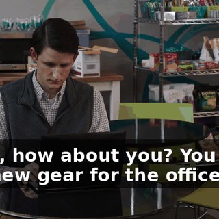 afb0bd0f-57e8-423a-a667-05665d64d4bb.gif