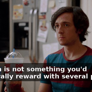 afb0d8af-a55c-4eda-927d-17d12250a4cb.gif