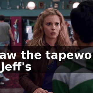 afb0f70a-1e37-4343-a767-f773ef8e23c2.gif