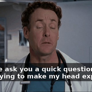 afb1965b-a48b-4604-a29d-47d8f4226475.gif