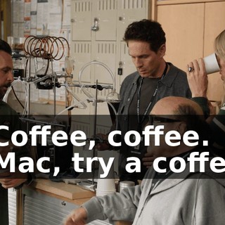 afb1ddcc-9540-420e-8233-2c89384981c4.gif