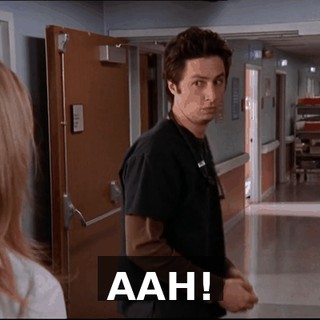 afb23dad-58a7-4856-9133-d04797177771.gif