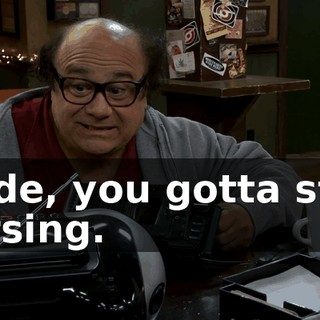 afb29ad9-8ad9-47b7-92b9-1fc922398af9.gif