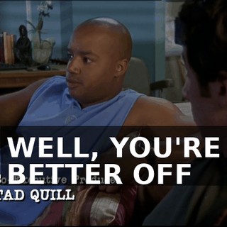 afb29d82-69d6-44e4-bf6d-642e0df10a14.gif