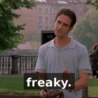 afb2c226-1ad6-43af-867b-a55641315ee2.gif