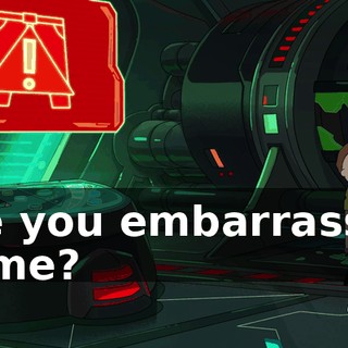 afb3c3ca-063a-48c2-95a8-c90ae162a178.gif
