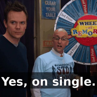afb3c54a-f5d2-4943-bada-7e52ae3b7594.gif