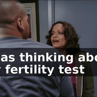 afb4592d-d575-43bb-97bd-699eaa162c31.gif