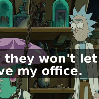 afb49f37-bf75-43d2-b0f7-e3fc45af338f.gif