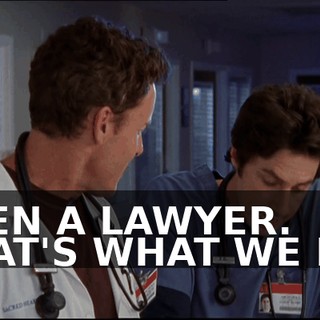 afb5f028-5b1e-47f6-bfba-9af50e48f1ce.gif